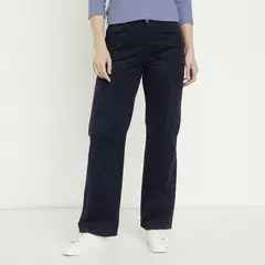 NEWPORT - Pantalón Mujer