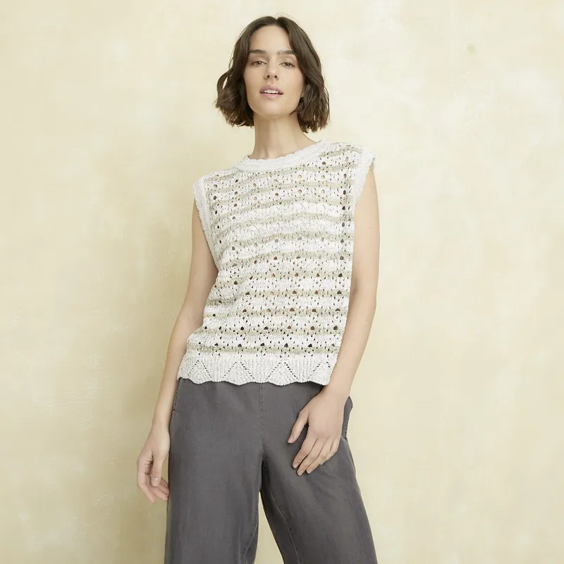 UNIVERSITY CLUB - Sweater Mujer University Club