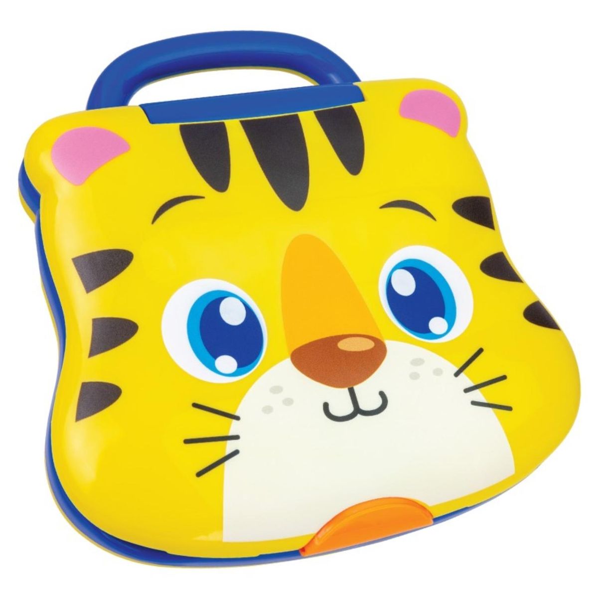 WINFUN - Laptop Tigre Winfun