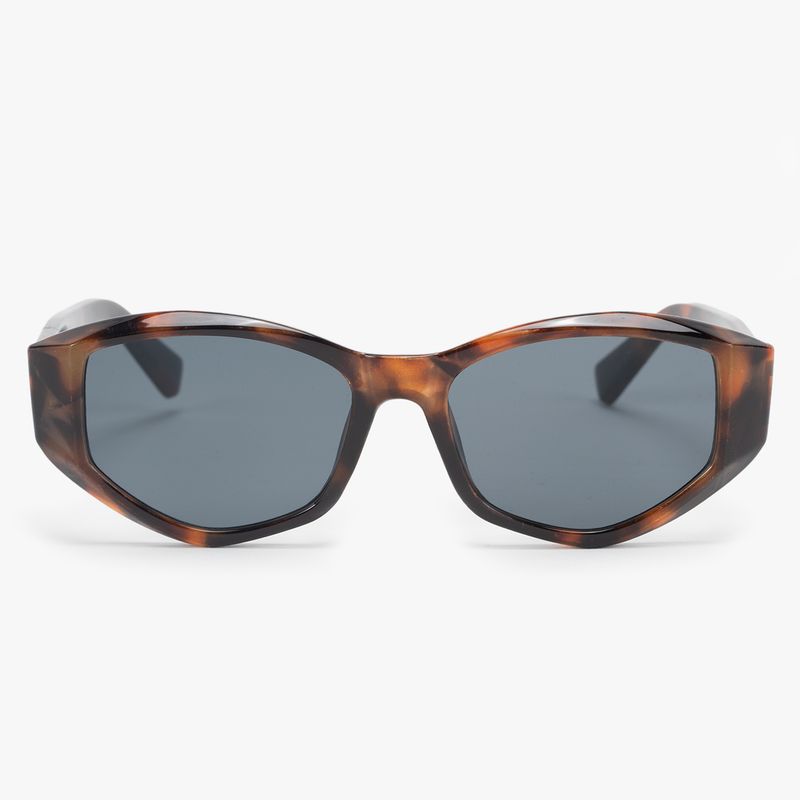 MOSSIMO - Lentes De Sol Mujer Mossimo