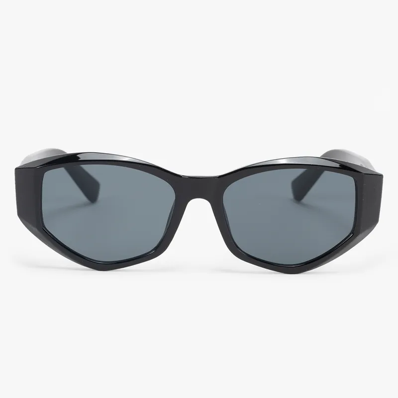 MOSSIMO - Lentes De Sol Mujer Mossimo