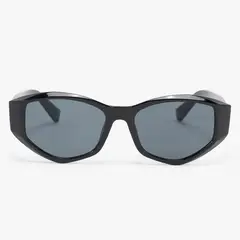 MOSSIMO - Lentes De Sol Mujer