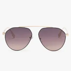 MOSSIMO - Lentes De Sol Unisex