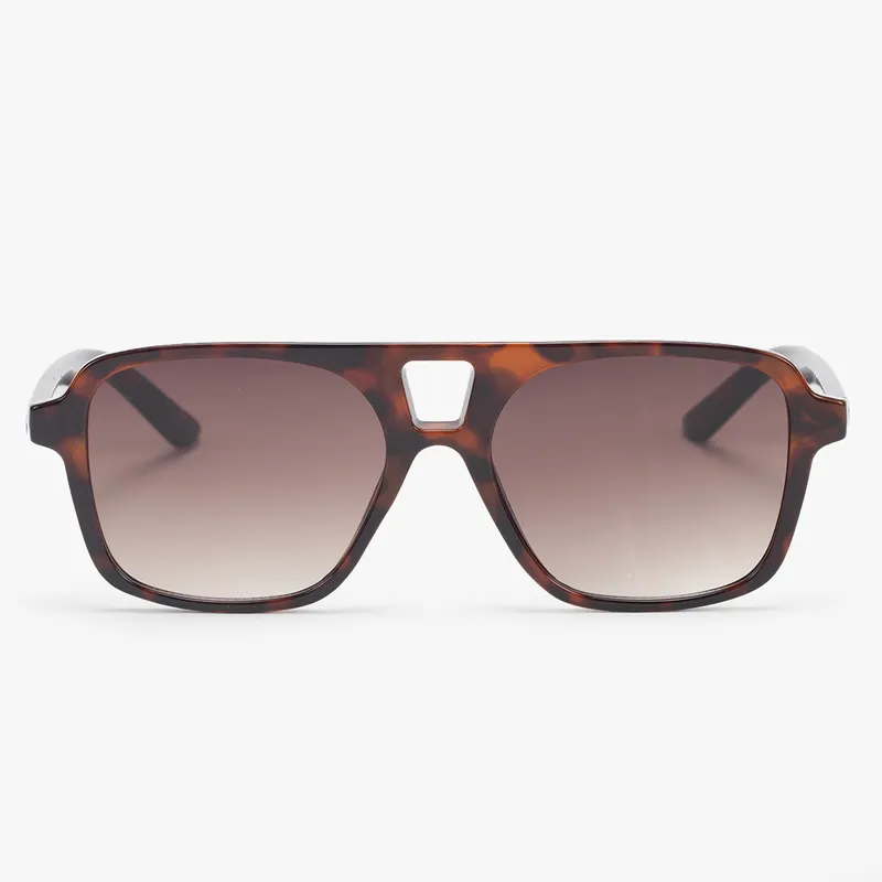 SYBILLA - Lentes De Sol Mujer Sybilla