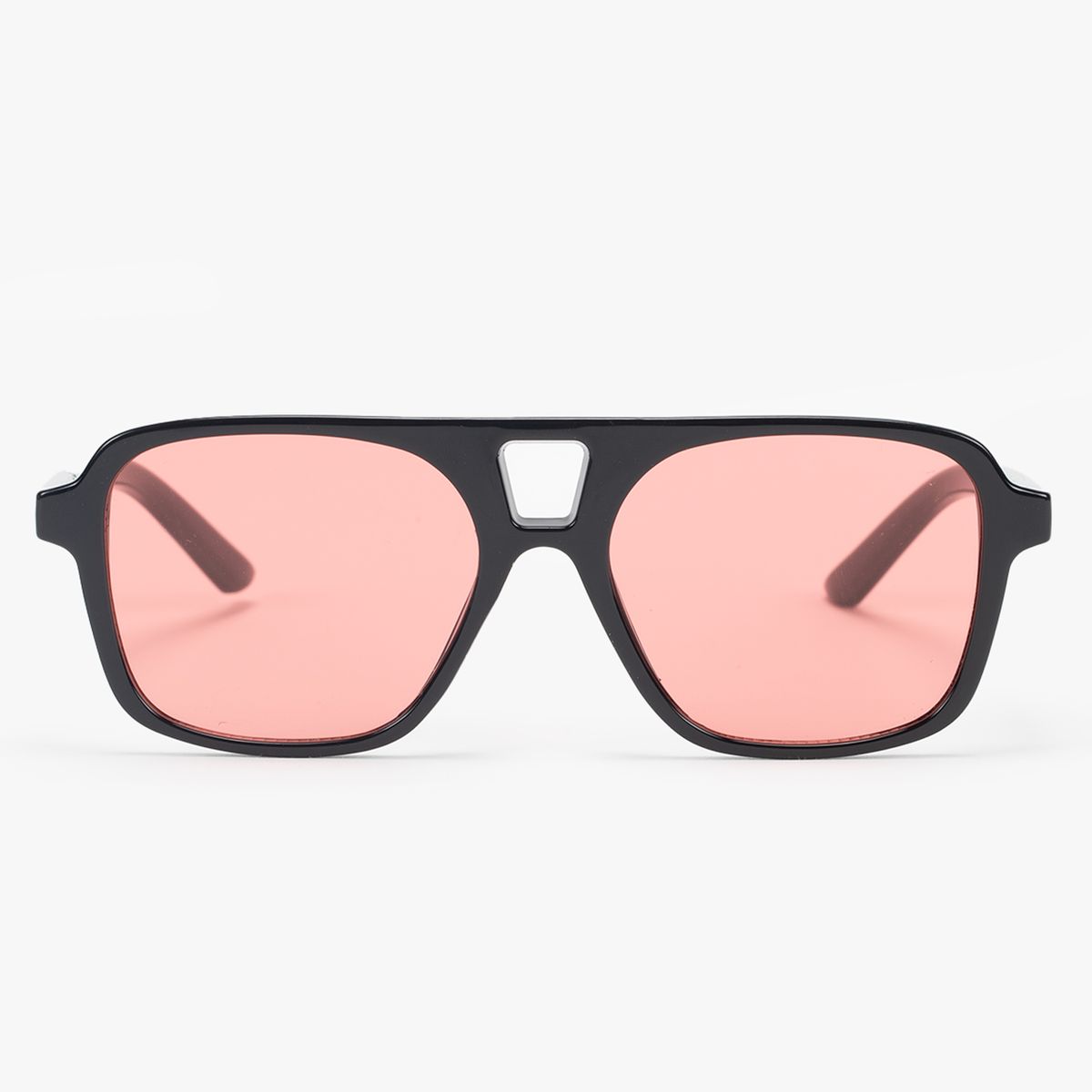 SYBILLA - Lentes de Sol Mujer Protección UV Sybilla