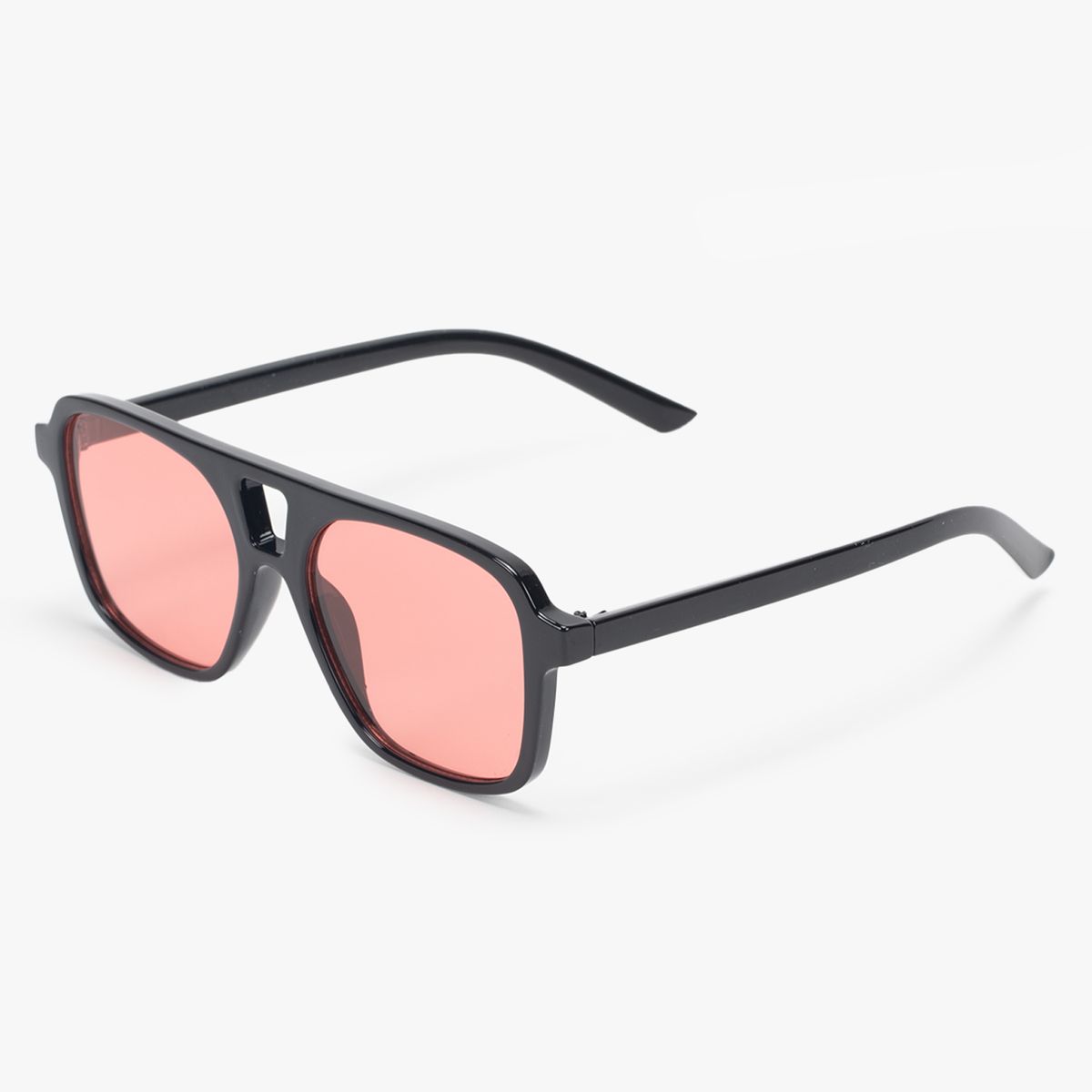 SYBILLA - Lentes de Sol Mujer Protección UV Sybilla