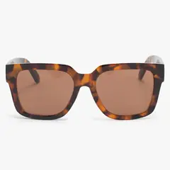 BASEMENT - Lentes de Sol Mujer Protección UV