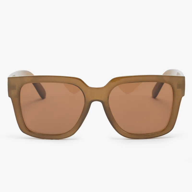BASEMENT - Lentes De Sol Mujer Basement