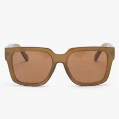 BASEMENT - Lentes de Sol Mujer Protección UV