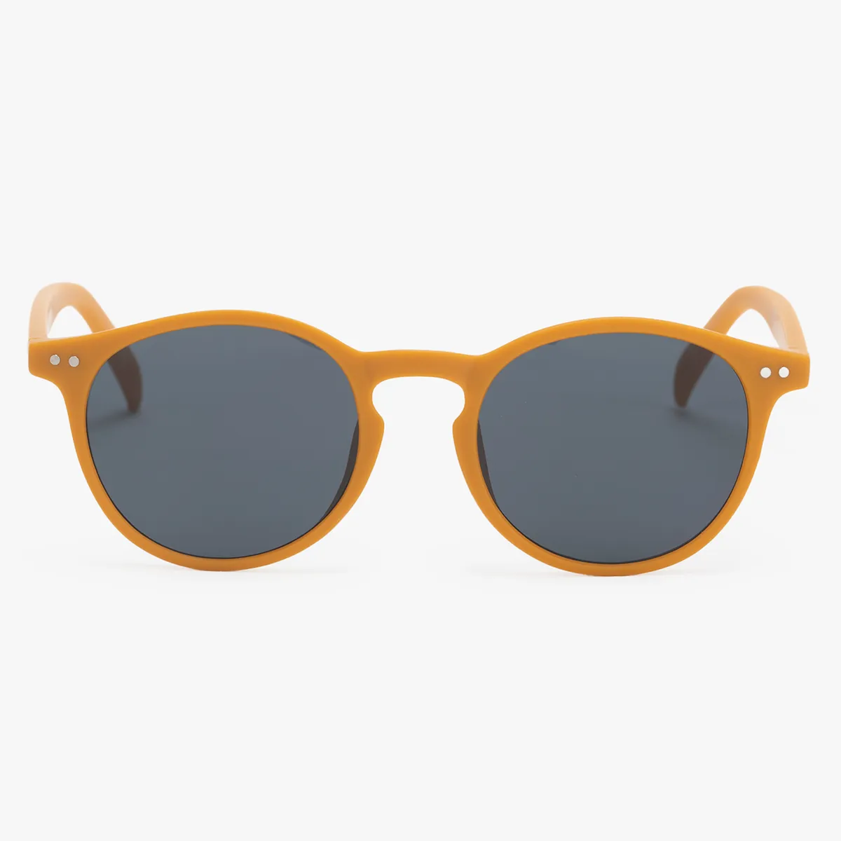 BENETTON - Lentes de Sol Mujer Protección UV Benetton