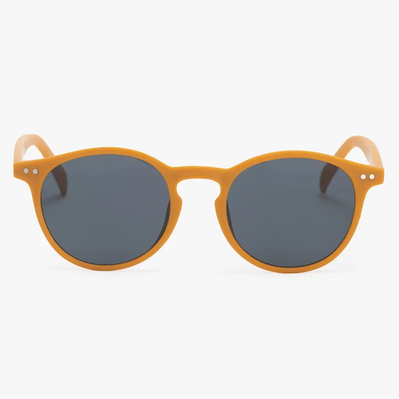BENETTON - Lentes De Sol Mujer Benetton