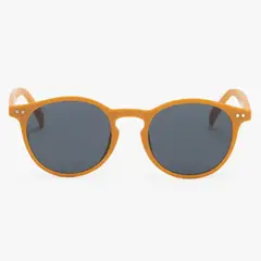BENETTON - Lentes De Sol Mujer