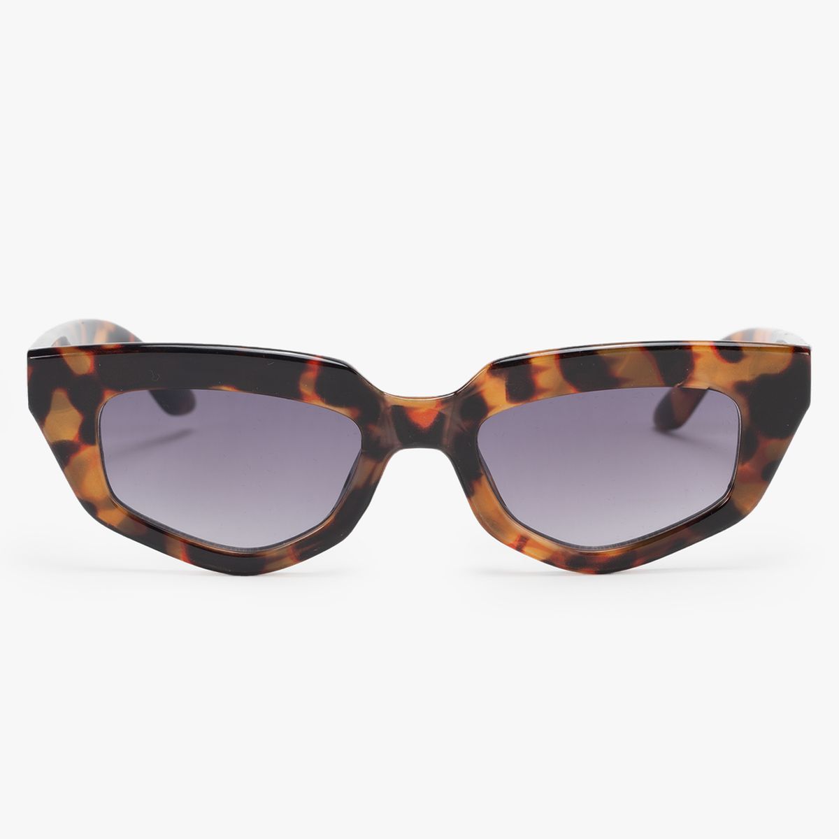 MOSSIMO - Lentes de Sol Unisex Protección UV Mossimo