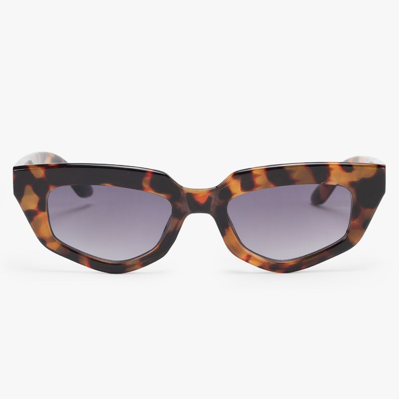 MOSSIMO - Lentes De Sol Mujer Mossimo