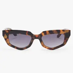 MOSSIMO - Lentes De Sol Mujer