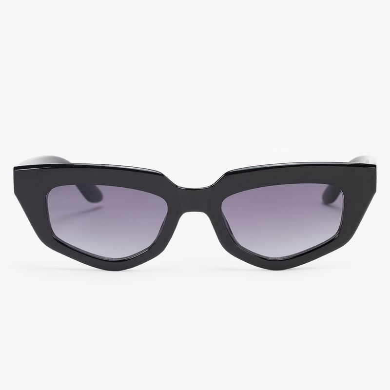 MOSSIMO - Lentes De Sol Mujer Mossimo