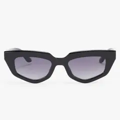 MOSSIMO - Lentes De Sol Mujer
