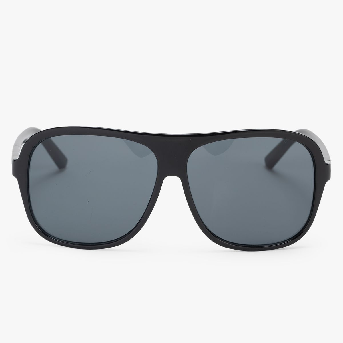 DOO AUSTRALIA - Lentes de Sol Unisex Protección UV Doo Australia