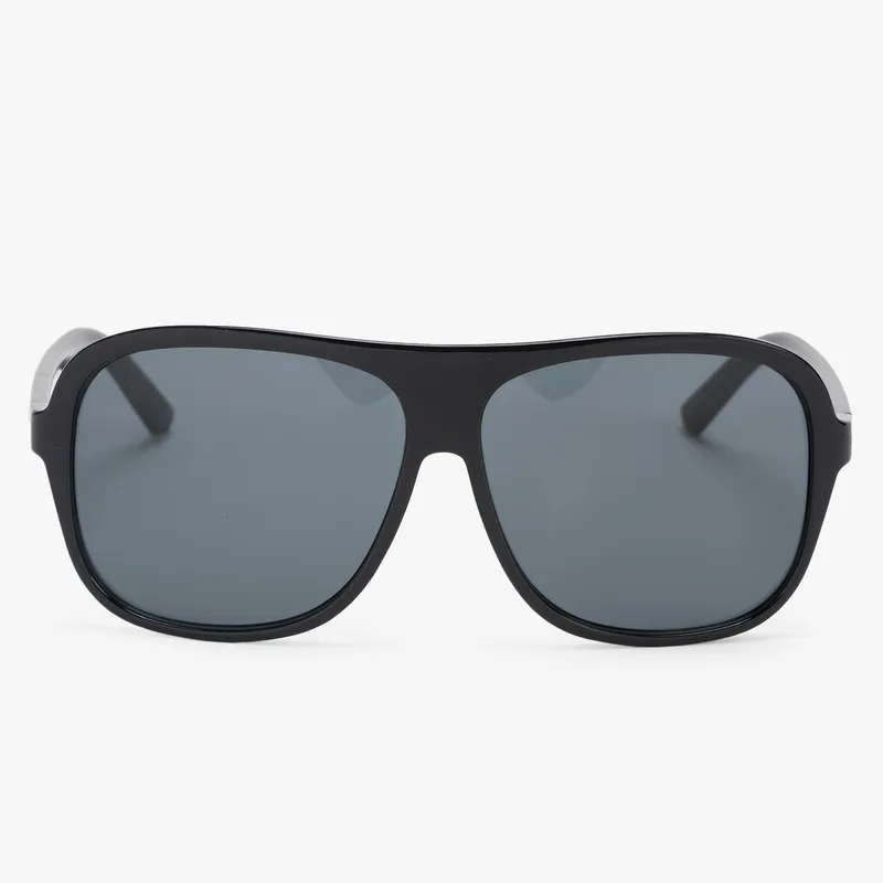 DOO AUSTRALIA - Lentes De Sol Unisex Doo Australia