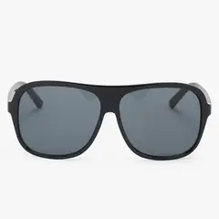 DOO AUSTRALIA - Lentes De Sol Unisex