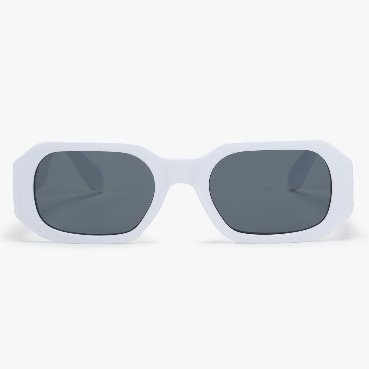 MOSSIMO - Lentes de Sol Unisex Protección UV Mossimo