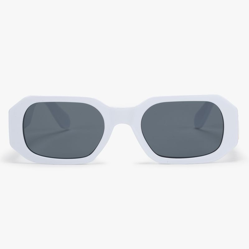 MOSSIMO - Lentes De Sol Mujer Mossimo