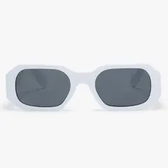 MOSSIMO - Lentes De Sol Mujer