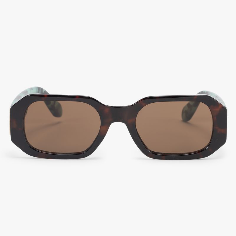 MOSSIMO - Lentes De Sol Mujer Mossimo