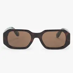 MOSSIMO - Lentes De Sol Mujer