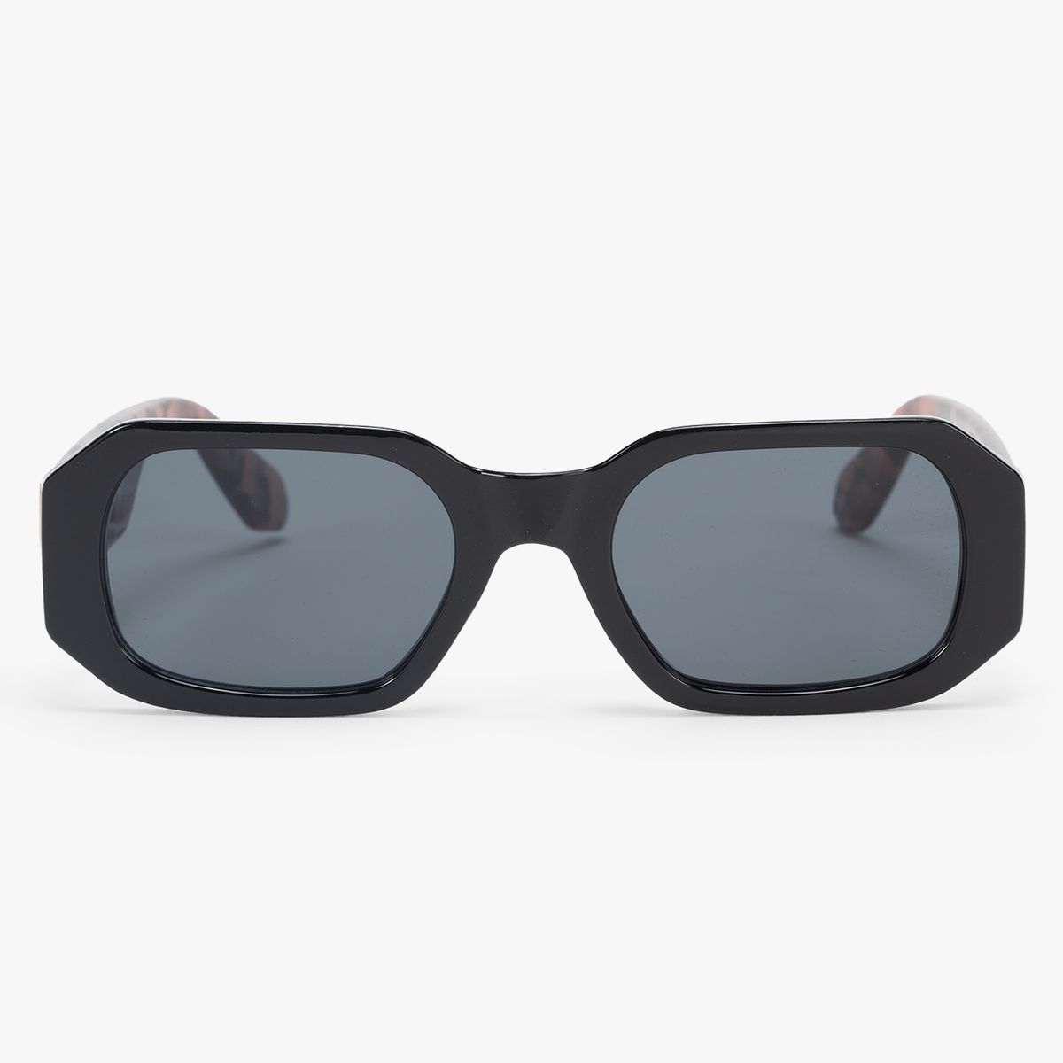 MOSSIMO - Lentes de Sol Unisex Protección UV Mossimo