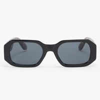 Lentes de Sol Unisex Protección UV