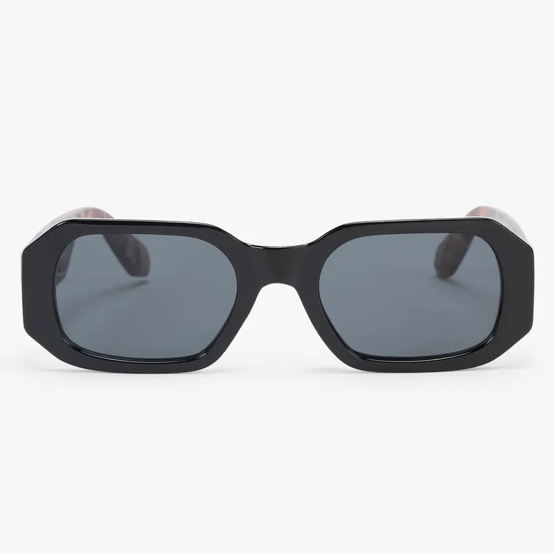 MOSSIMO - Lentes De Sol Mujer Mossimo