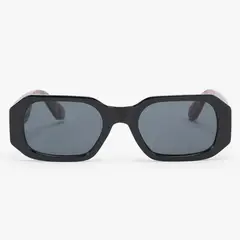 MOSSIMO - Lentes de Sol Unisex Protección UV