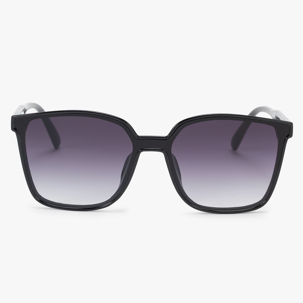 BASEMENT - Lentes de Sol Mujer Protección UV Basement