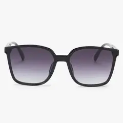 BASEMENT - Lentes de Sol Mujer Protección UV