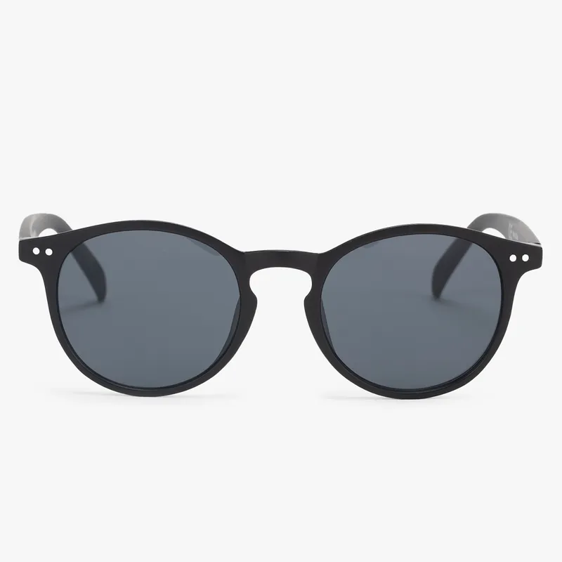 BENETTON - Lentes De Sol Mujer Benetton
