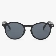 BENETTON - Lentes De Sol Mujer