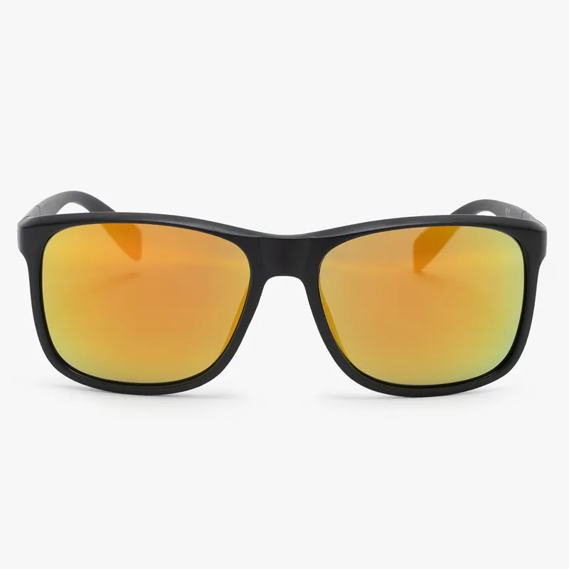 DOO AUSTRALIA - Lentes De Sol Unisex Doo Australia