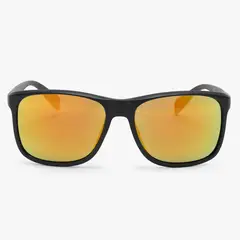 DOO AUSTRALIA - Lentes De Sol Unisex