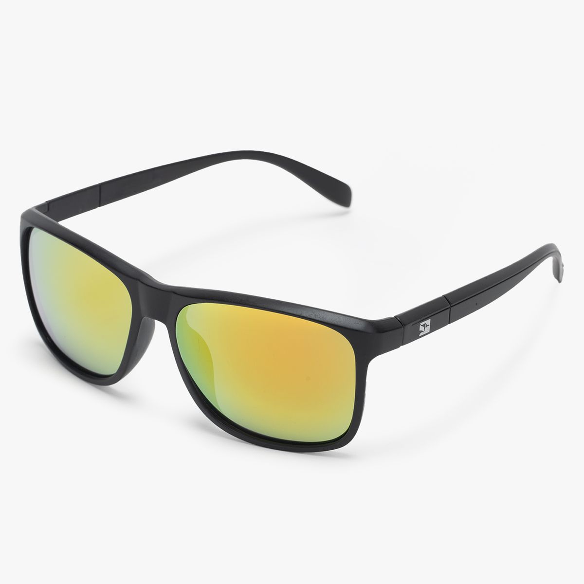 DOO AUSTRALIA - Lentes de Sol Unisex Protección UV Doo Australia