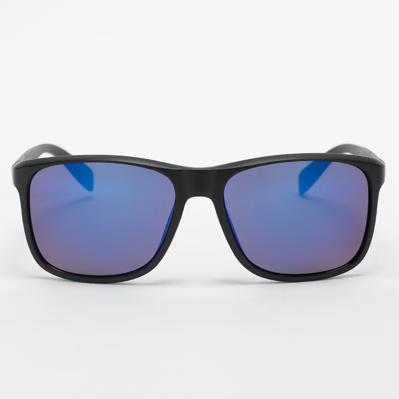 DOO AUSTRALIA - Lentes De Sol Unisex Doo Australia