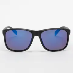 DOO AUSTRALIA - Lentes de Sol Unisex Protección UV