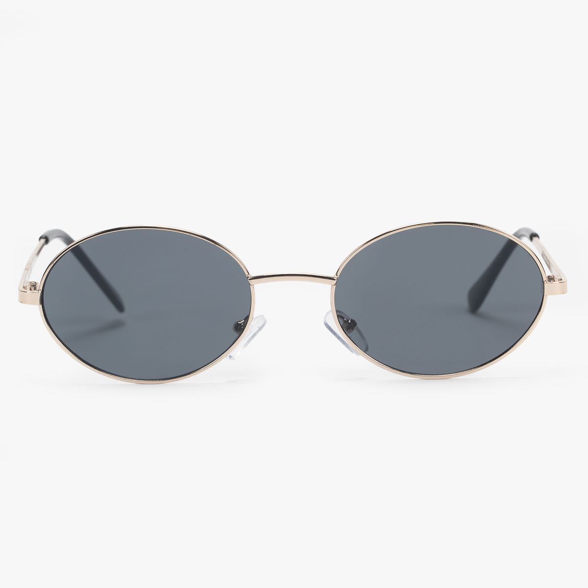 SYBILLA - Lentes de Sol Mujer Protección UV Sybilla