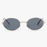 Lentes de Sol Mujer Protección UV