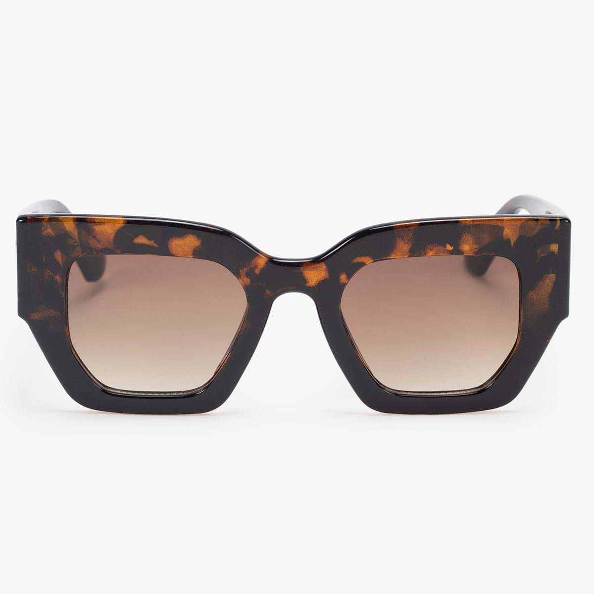 BASEMENT - Lentes de Sol Mujer Protección UV Basement