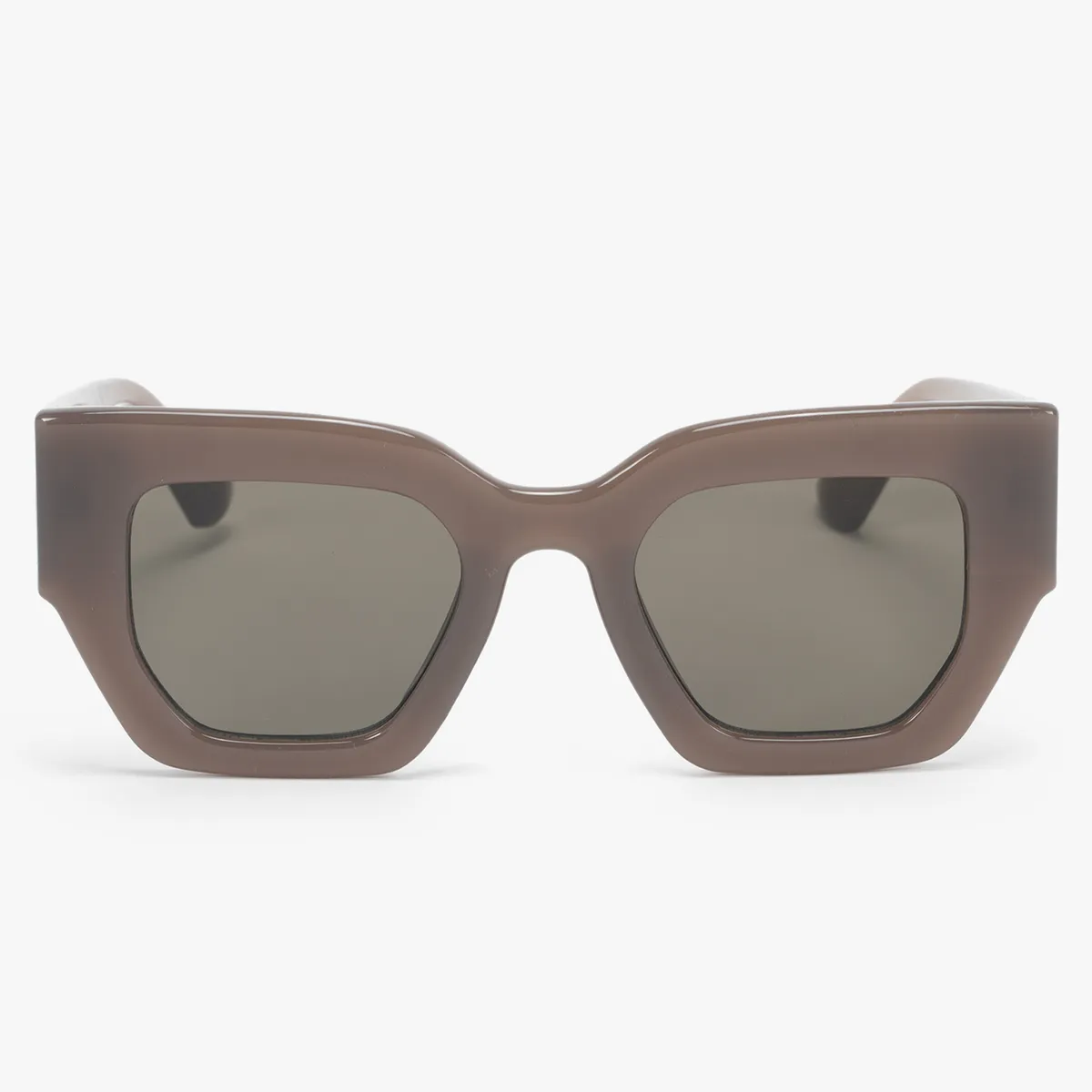 BASEMENT - Lentes de Sol Mujer Protección UV Basement