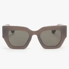 BASEMENT - Lentes De Sol Mujer