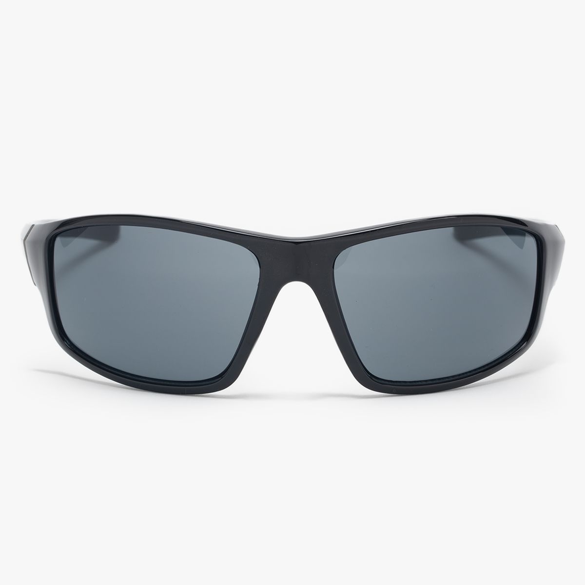 DOO AUSTRALIA - Lentes de Sol Unisex Protección UV Doo Australia