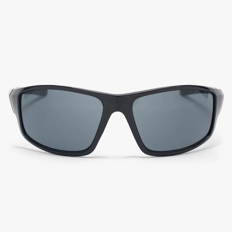 DOO AUSTRALIA - Lentes De Sol Unisex Doo Australia
