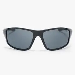 DOO AUSTRALIA - Lentes De Sol Unisex